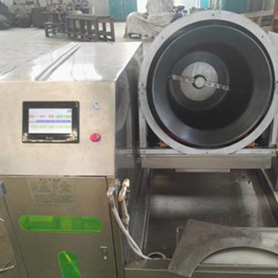 重慶輥筒電磁加熱器哪個(gè)子好