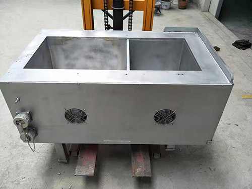 山西管道電磁加熱器哪個(gè)好