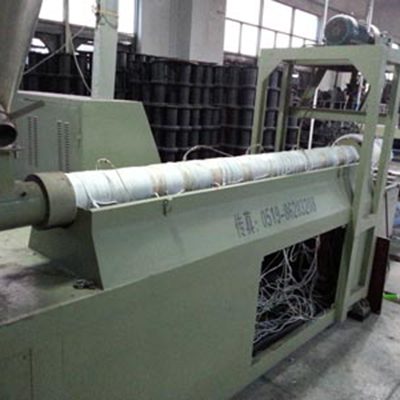 云南輥筒電磁加熱器哪家質(zhì)量好