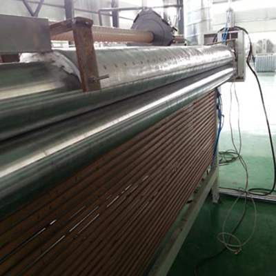 西藏反應(yīng)釜電磁加熱器種類(lèi)