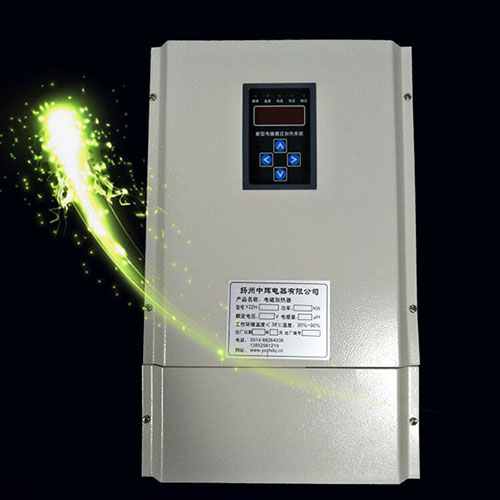 陜西模具電磁加熱器報(bào)價(jià)
