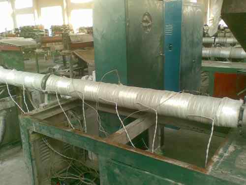 河北自制高頻電磁加熱器哪里有賣(mài)