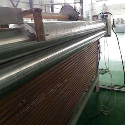 江西烘房電磁加熱器生產(chǎn)廠家哪家質(zhì)量好