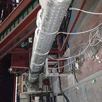 內(nèi)蒙古拉絲機(jī)電磁加熱器故障碼