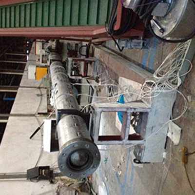 青海60千瓦電磁加熱器價(jià)格
