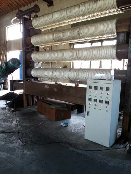 陜西塑料機(jī)電磁加熱器價(jià)格