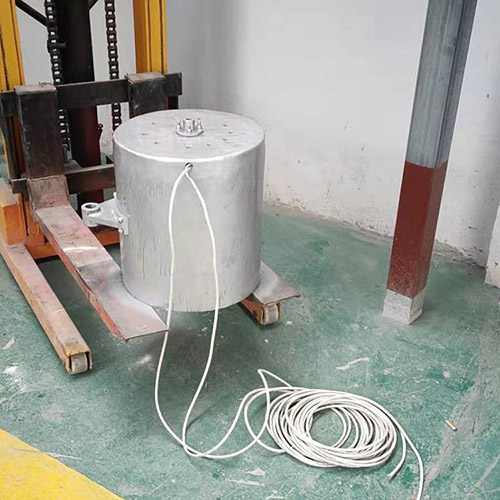 四川軸承電磁加熱器報(bào)價(jià)