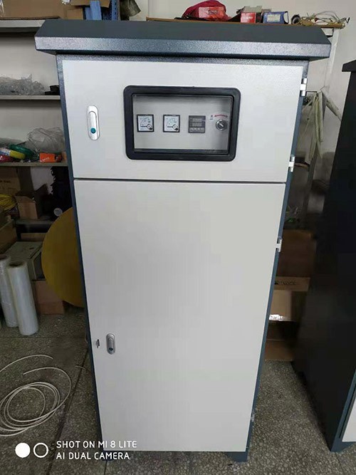 云南工業(yè)水電磁加熱器大功率