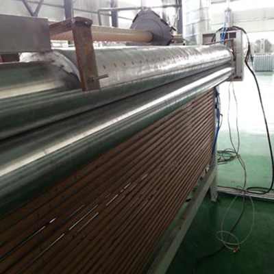 甘肅模具電磁加熱器技術(shù)